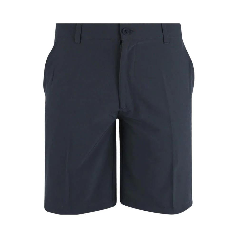 Swannies Sully Golf Short - Image 6