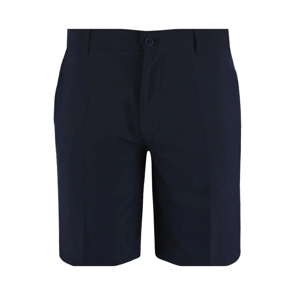 Swannies Sully Golf Short - Image 7