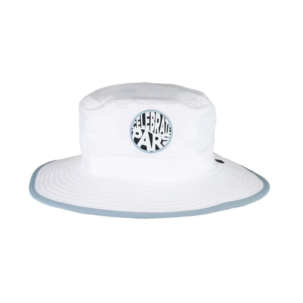Swannies Theo Bucket Hat