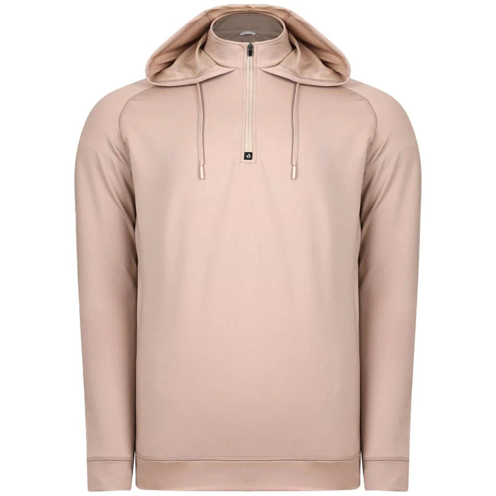 Swannies VanDyke Golf Hoodie - Image 13