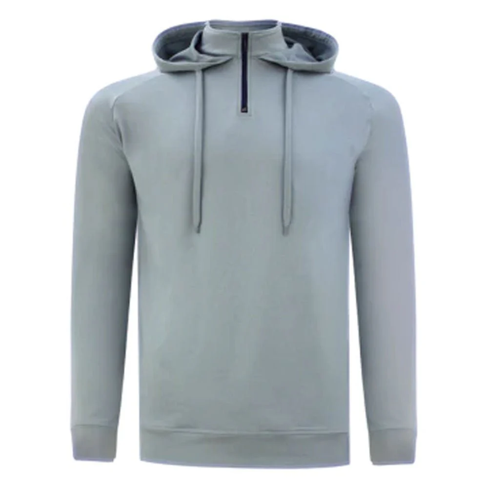 Swannies VanDyke Golf Hoodie - Image 6