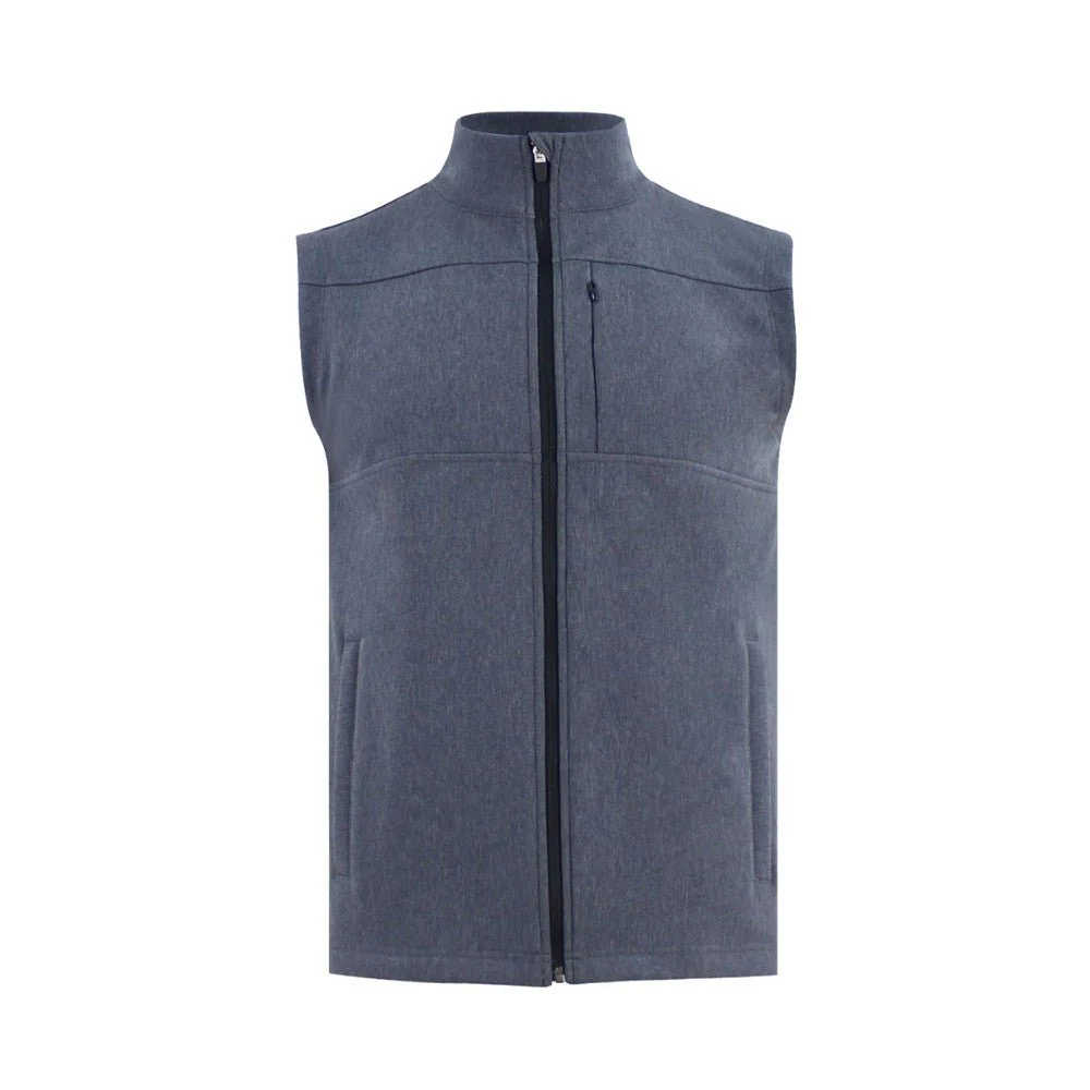 Swannies Velten Golf Vest
