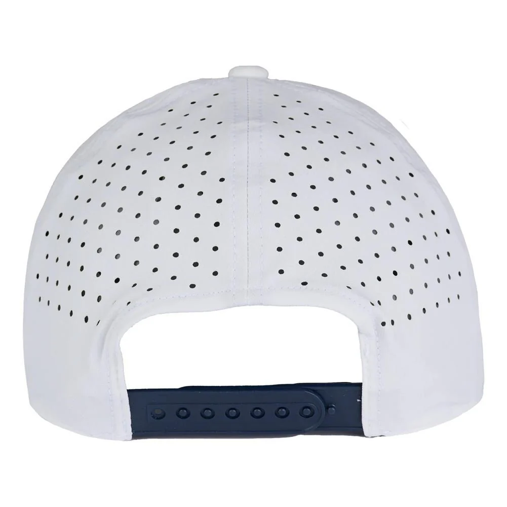 Swannies Wade Hat - Image 3