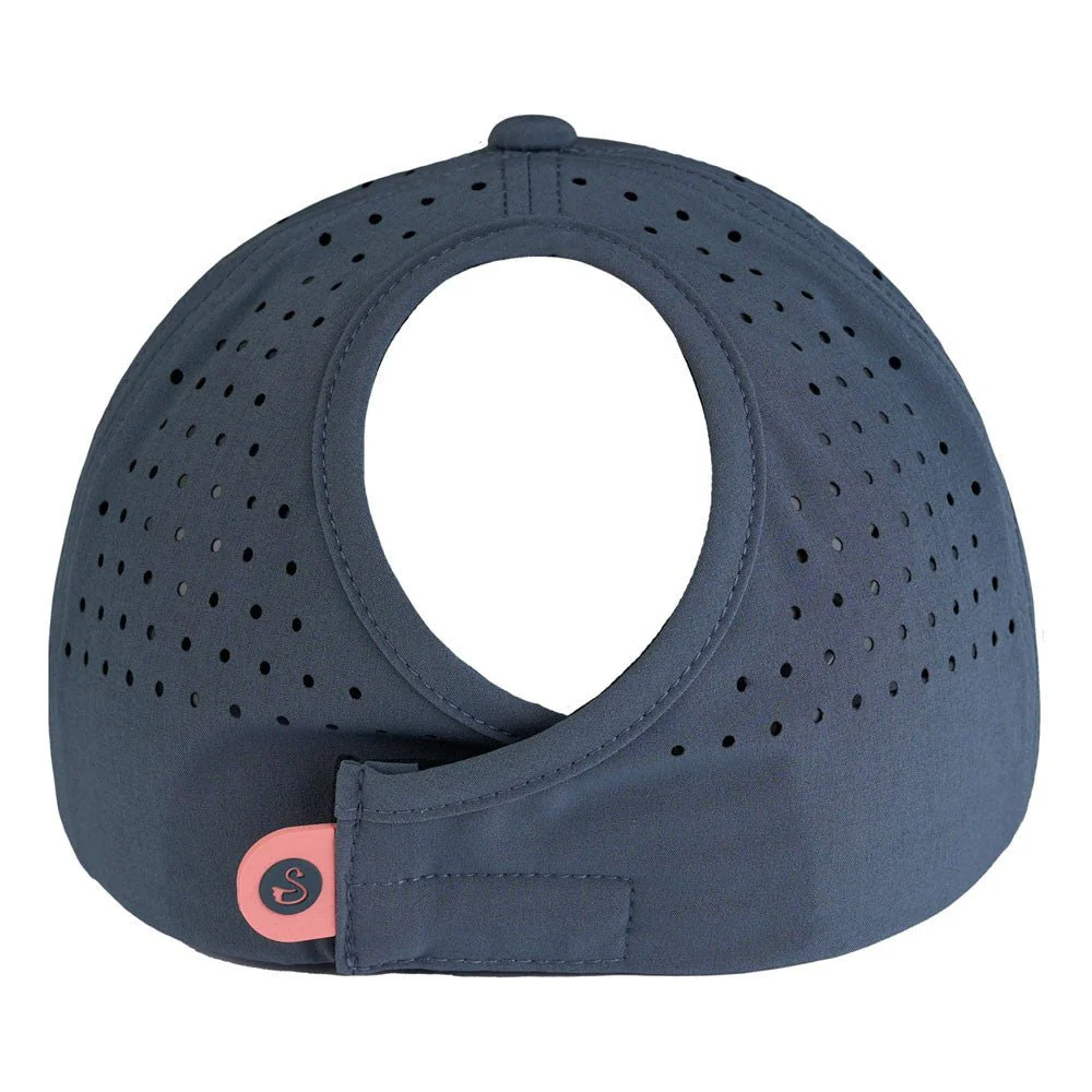 Swannies Women's Myla Hat - Image 2