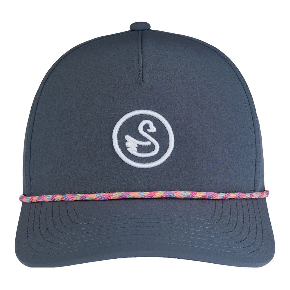 Swannies Women's Myla Hat - Image 3
