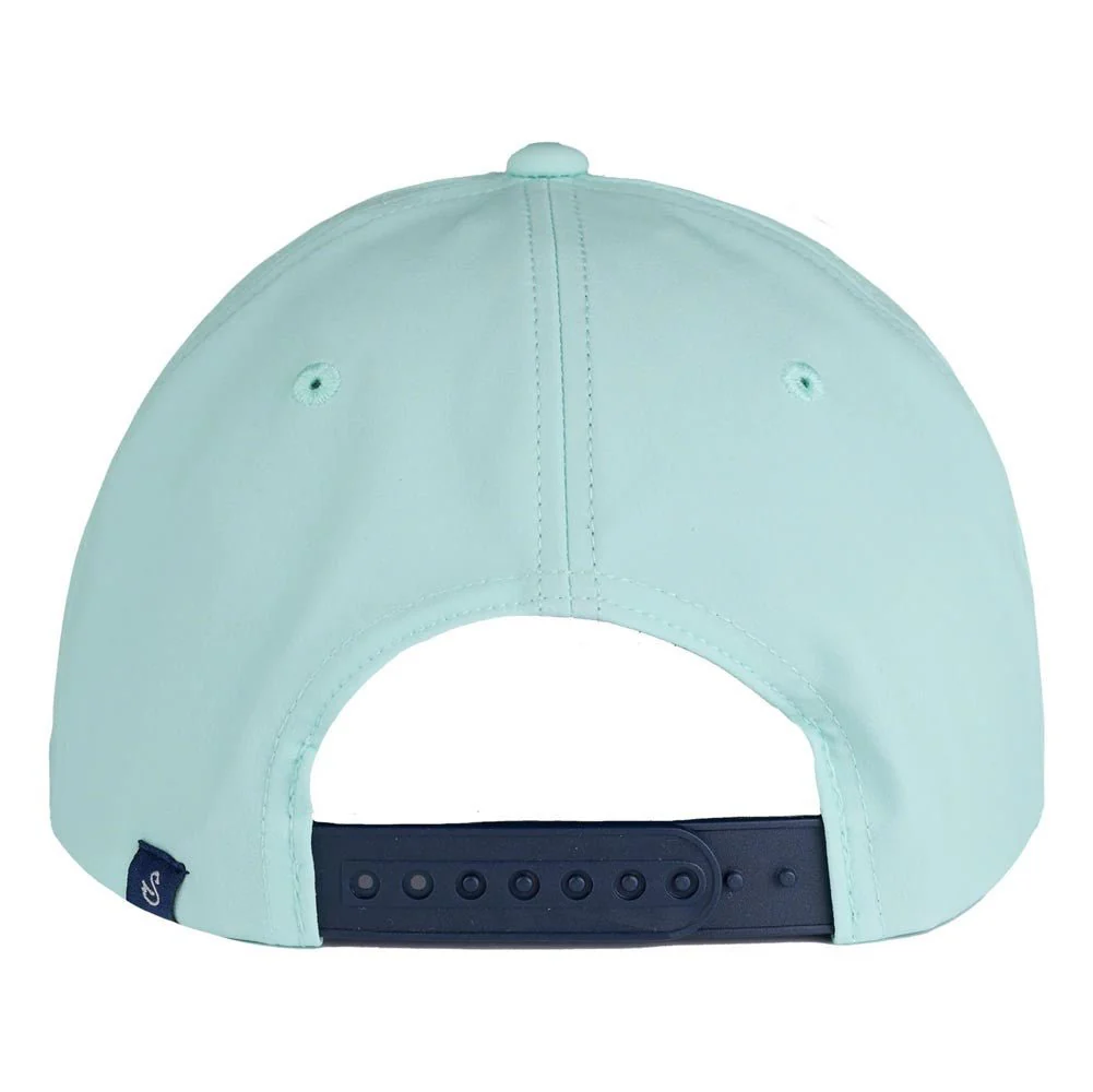 Swannies Zeke Golf Hat - Image 2