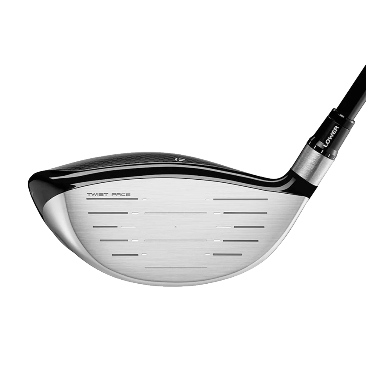 TaylorMade 300 Mini Driver (Left-Handed) - Image 3