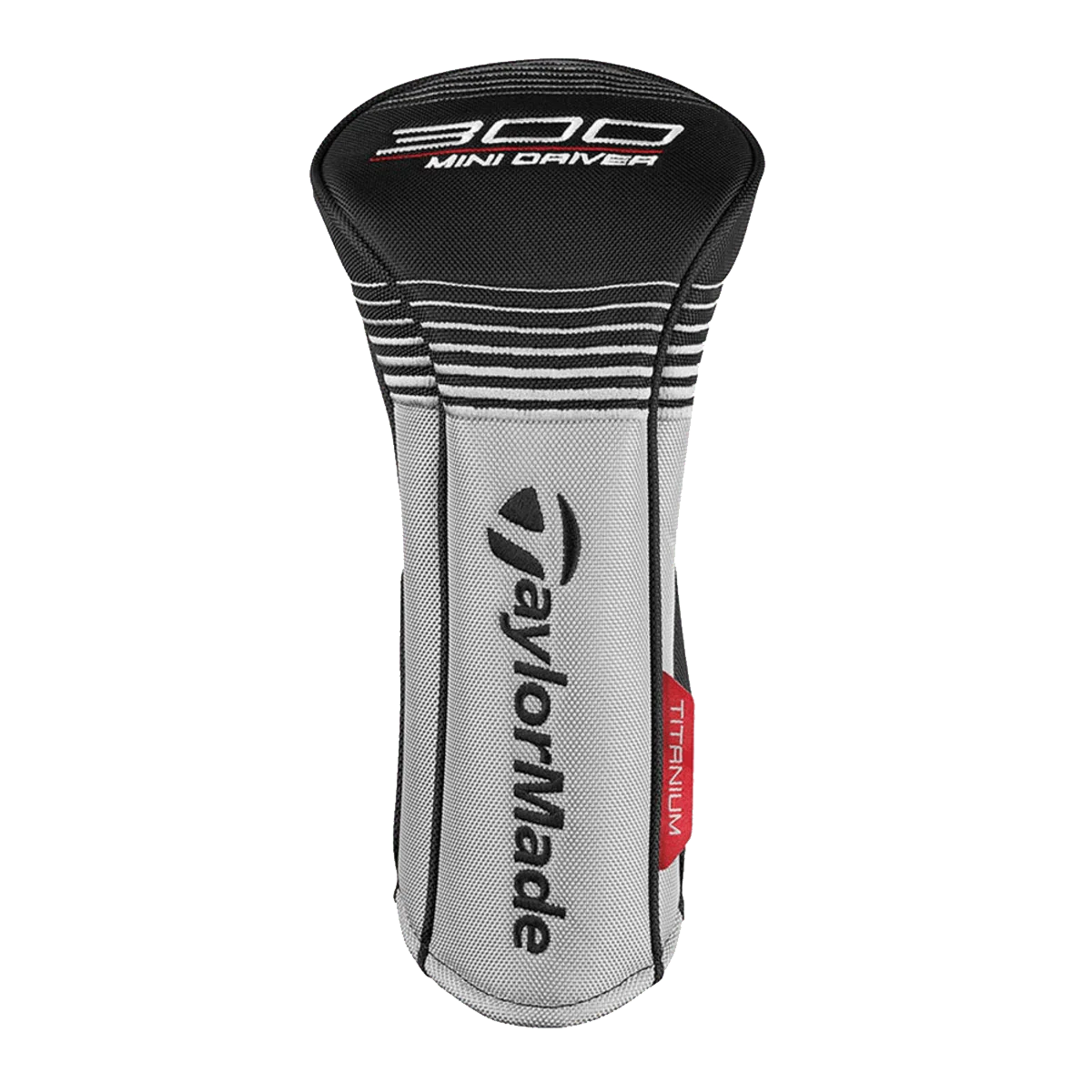 TaylorMade 300 Mini Driver (Left-Handed) - Image 5