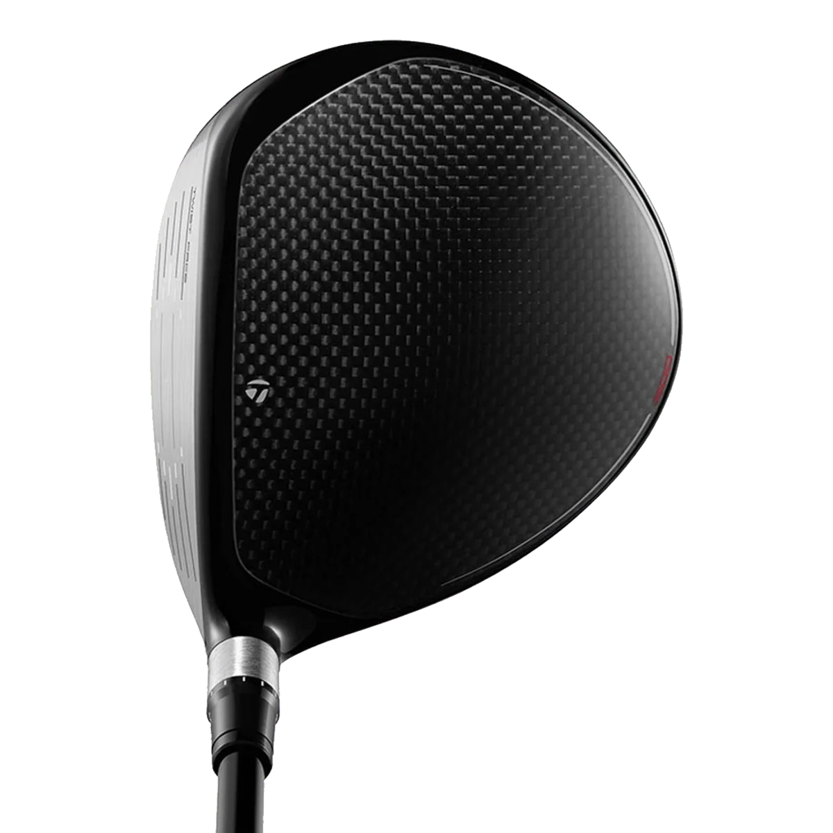 TaylorMade 300 Mini Driver (Right-Handed) - Image 2