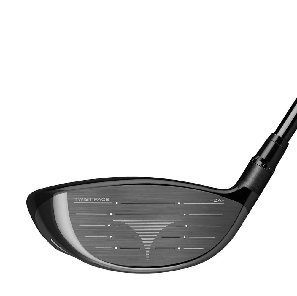 TaylorMade BRNR Mini Driver (Left-Handed) - Image 3