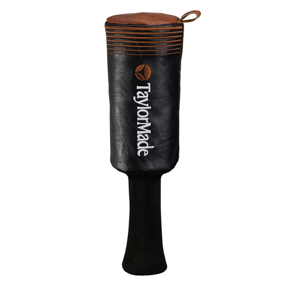 TaylorMade BRNR Mini Driver (Left-Handed) - Image 6