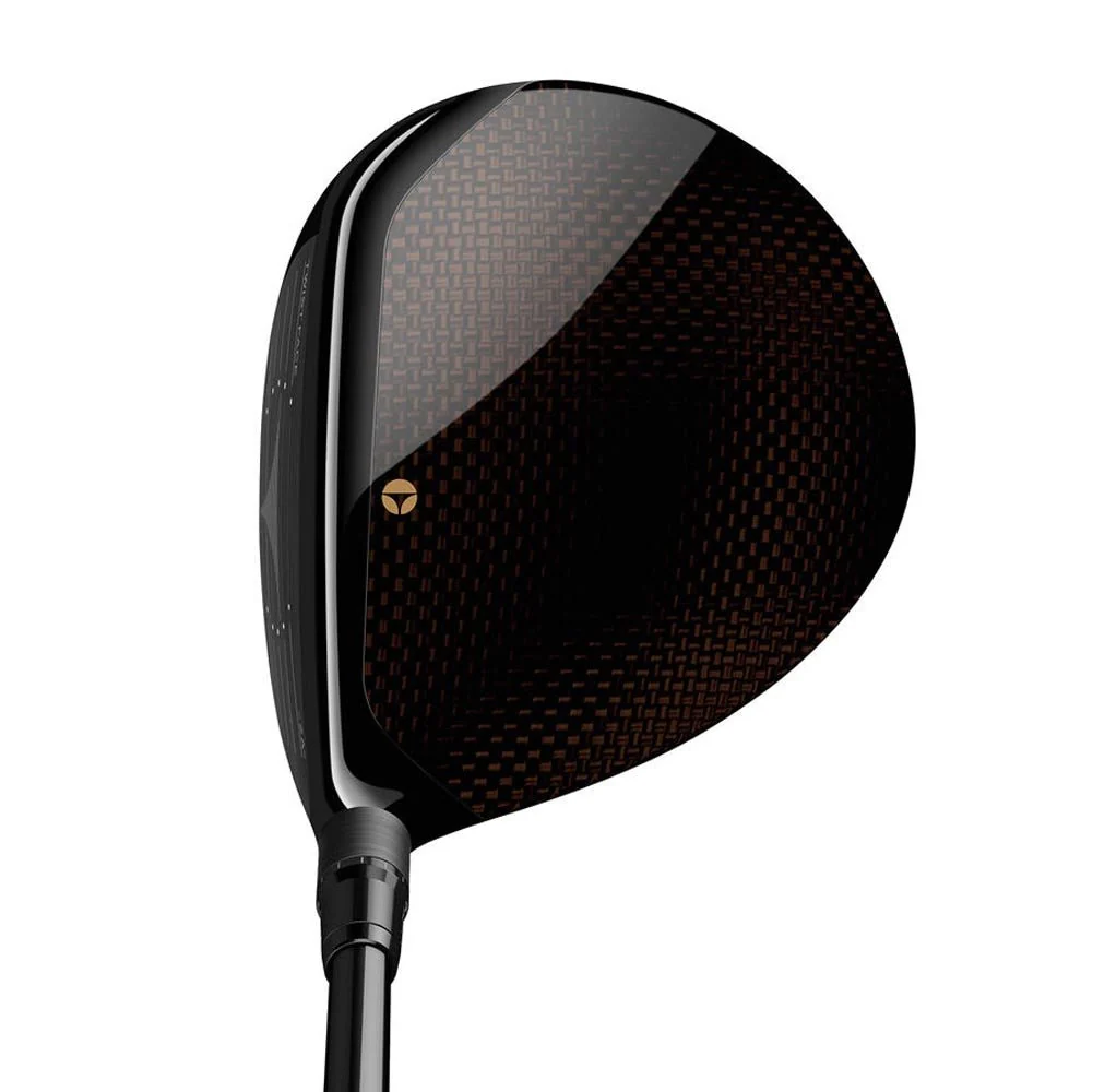 TaylorMade BRNR Mini Driver (Right-Handed) - Image 2