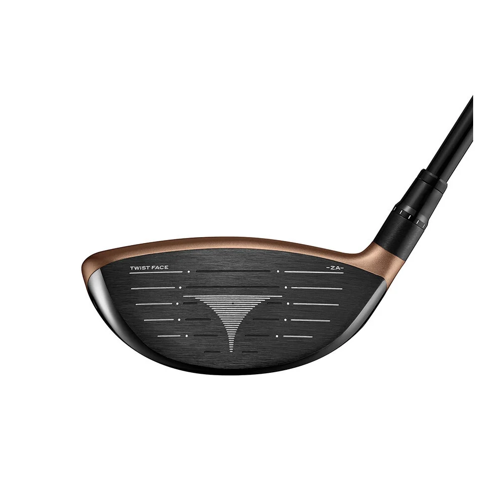 TaylorMade BRNR Mini Driver - 2024 - Image 3