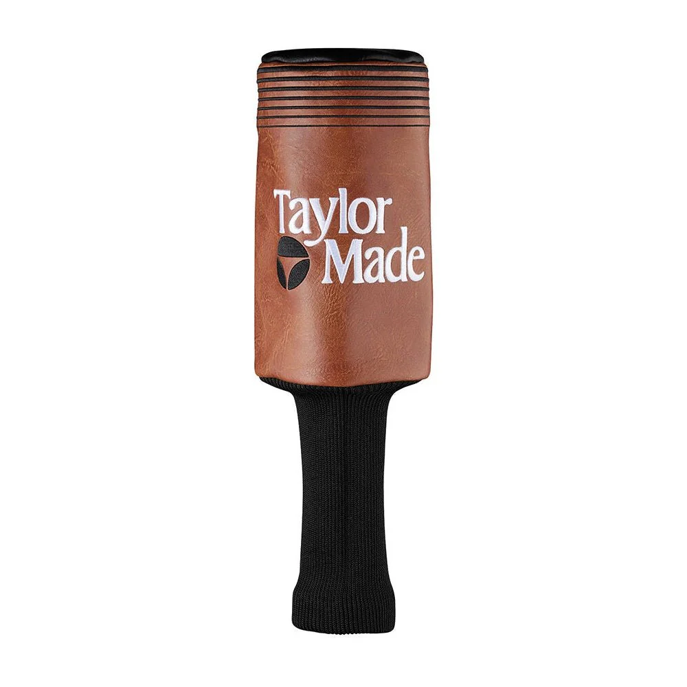 TaylorMade BRNR Mini Driver - 2024 - Image 5