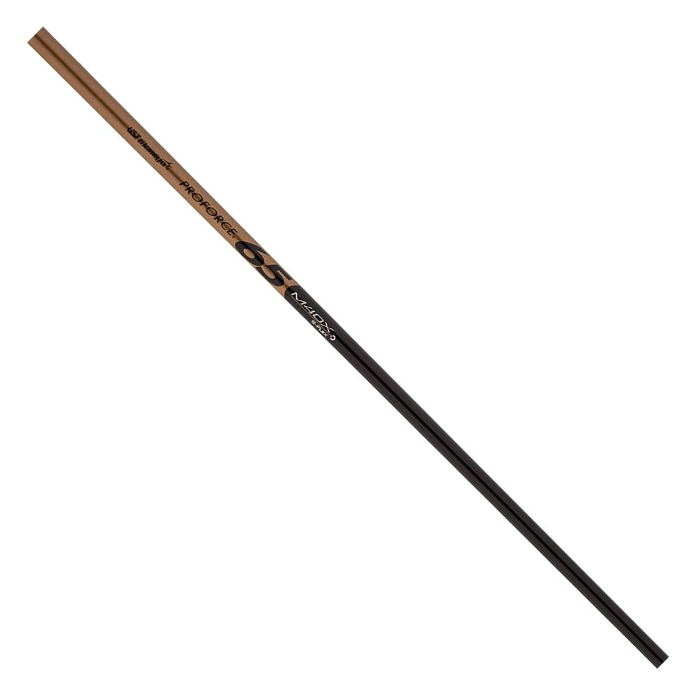 TaylorMade BRNR Mini Driver - 2024 - Image 7