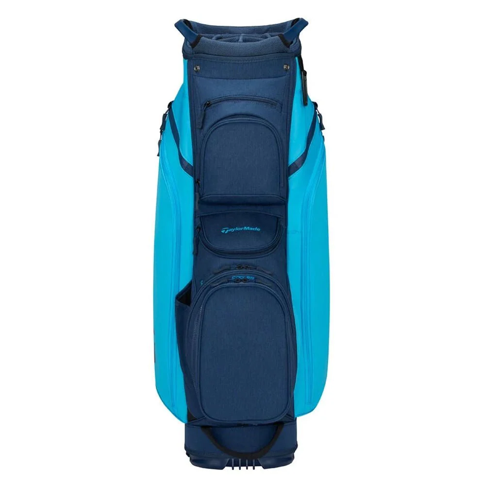 TaylorMade Cart Lite Cart Bag - Image 17