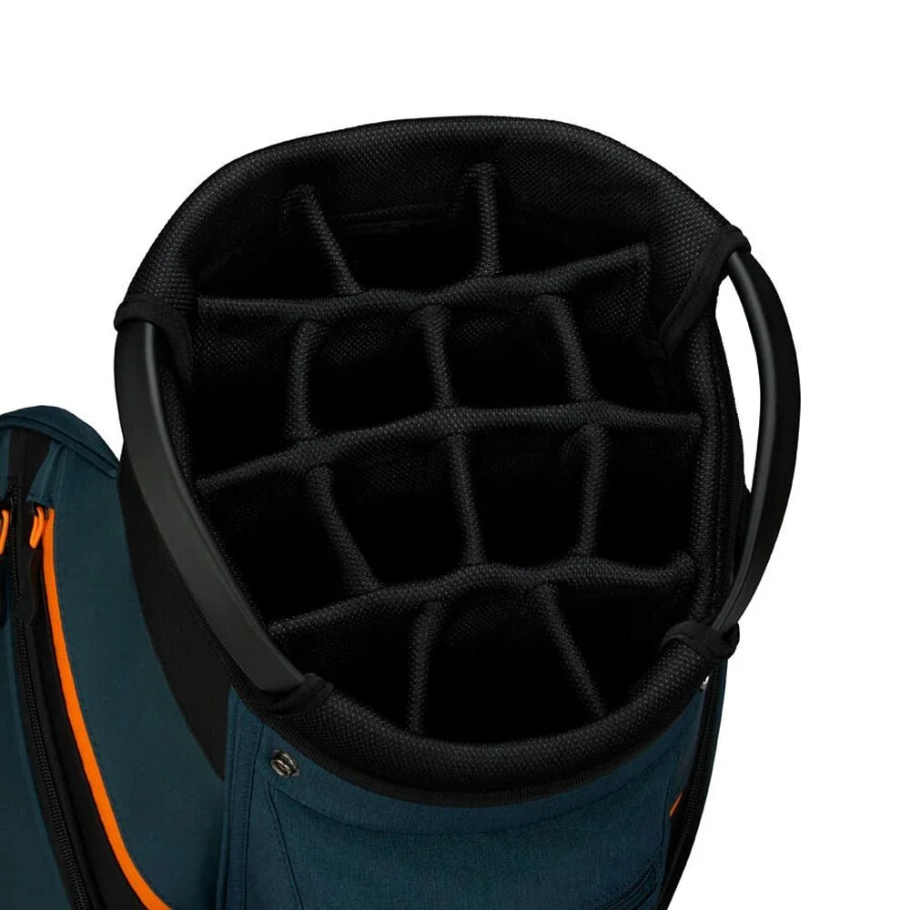 TaylorMade Cart Lite Cart Bag - Image 23