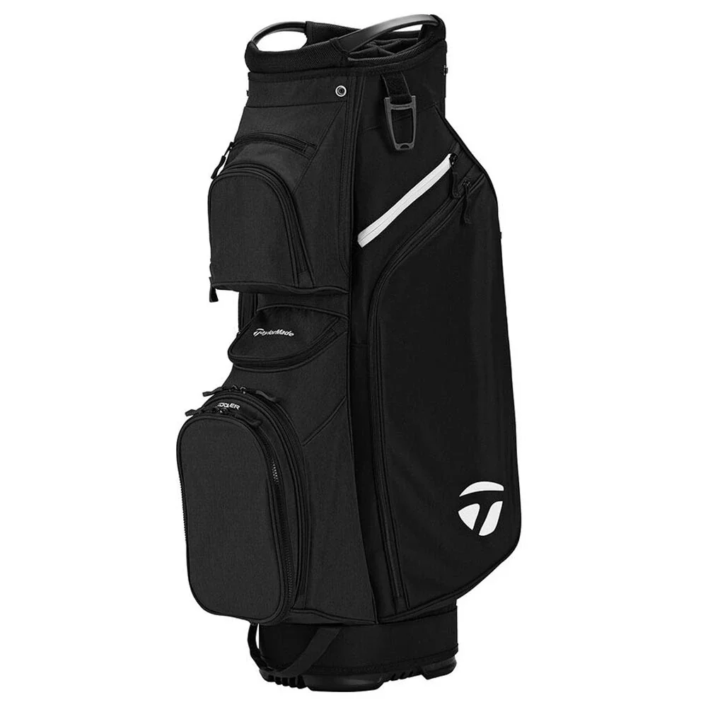 TaylorMade Cart Lite Cart Bag - Image 24