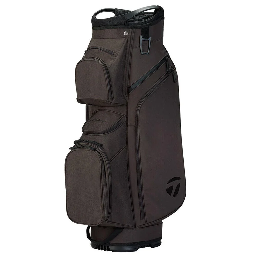 TaylorMade Cart Lite Cart Bag - Image 28