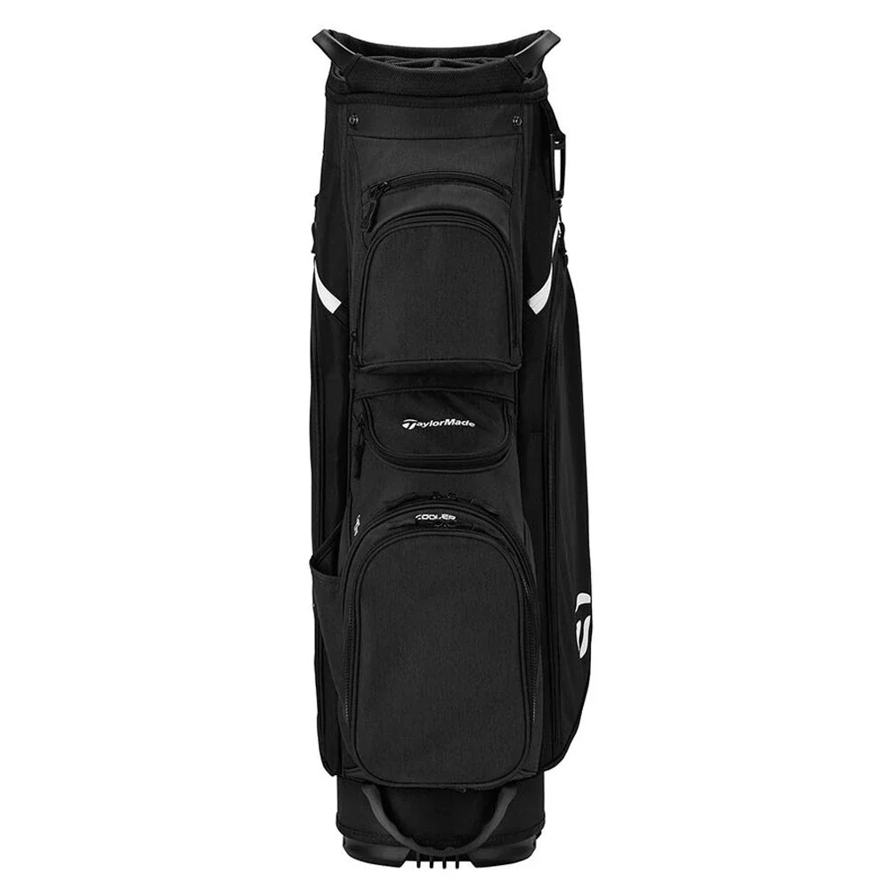 TaylorMade Cart Lite Cart Bag - Image 29