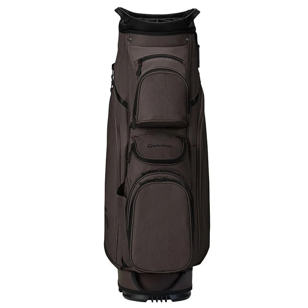 TaylorMade Cart Lite Cart Bag - Image 32