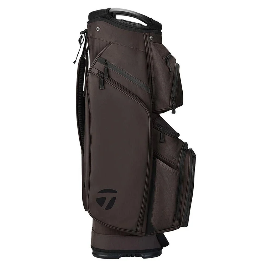 TaylorMade Cart Lite Cart Bag - Image 33