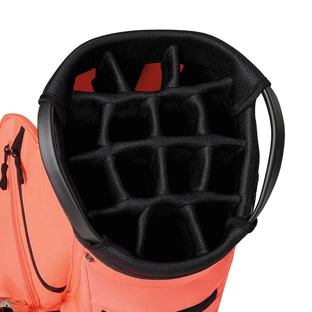 TaylorMade Cart Lite Cart Bag - Image 37