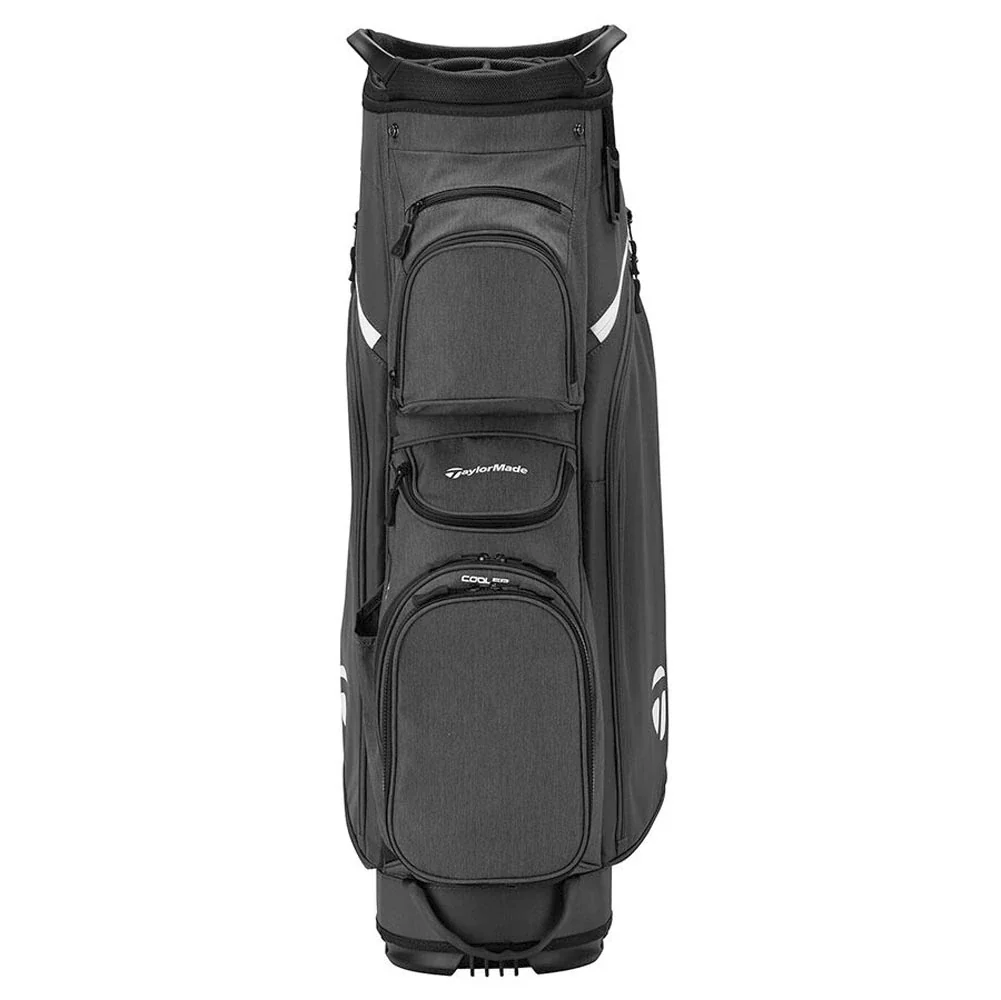 TaylorMade Cart Lite Cart Bag - Image 38