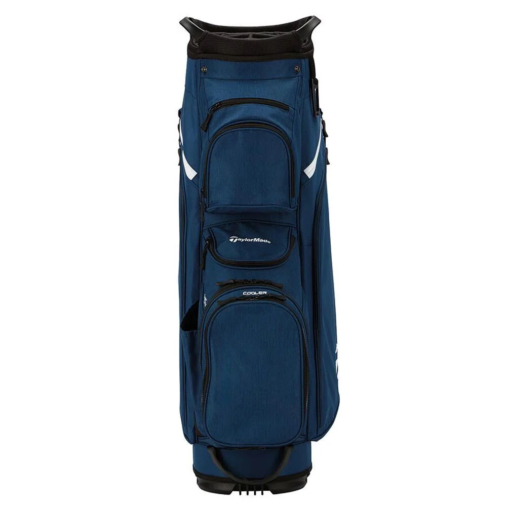 TaylorMade Cart Lite Cart Bag - Image 41