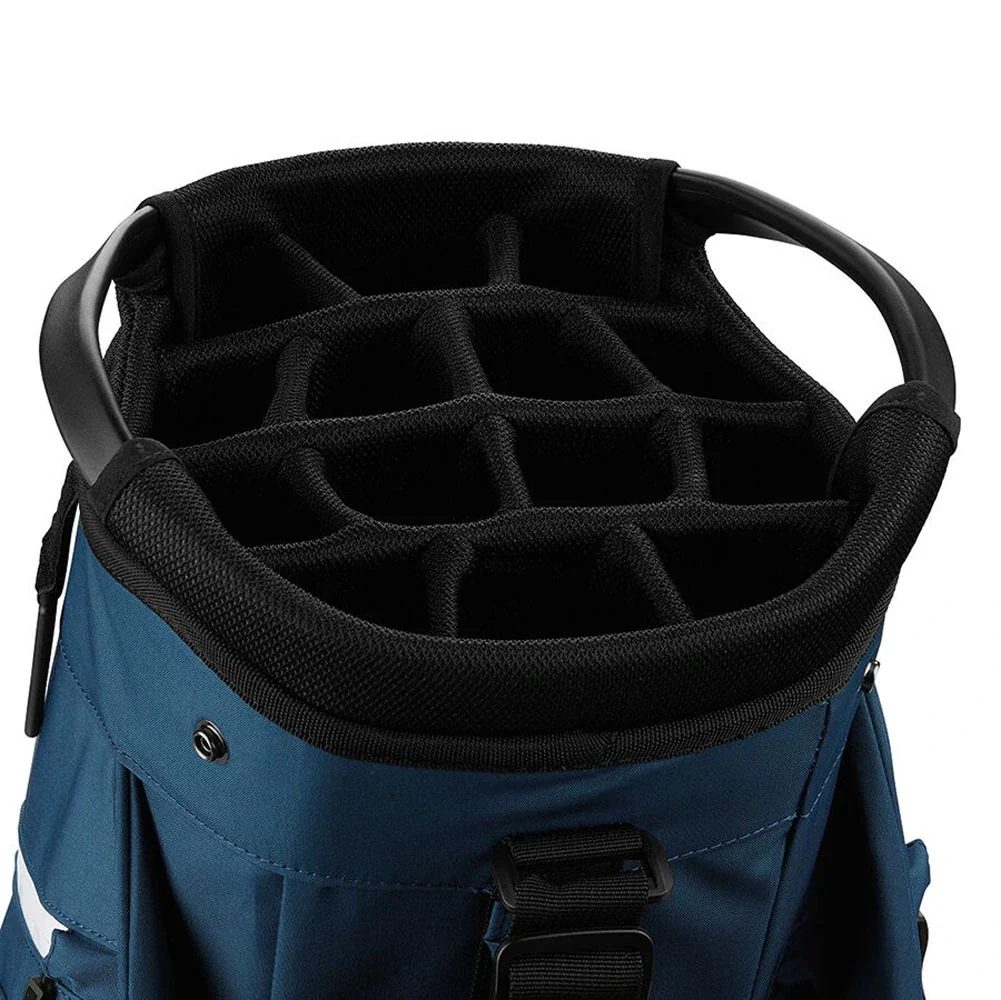 TaylorMade Cart Lite Cart Bag - Image 43