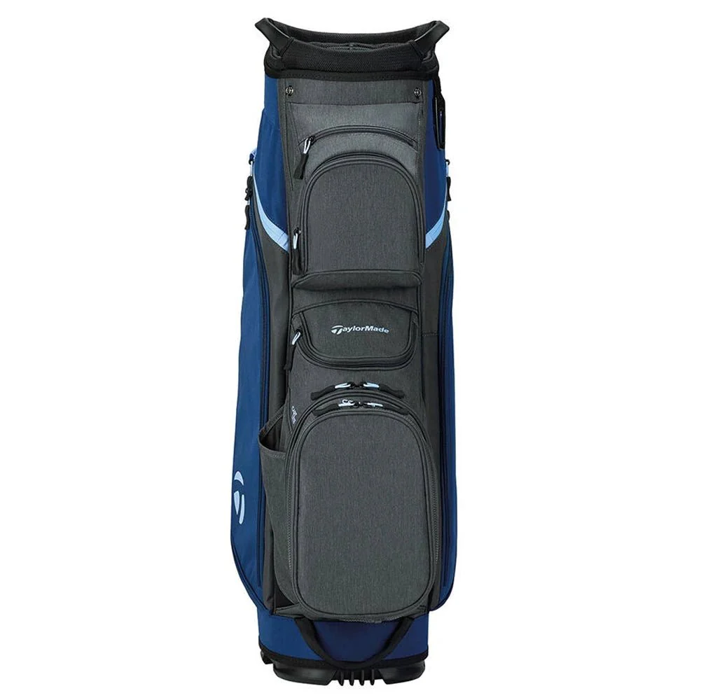 TaylorMade Cart Lite Cart Bag - Image 48