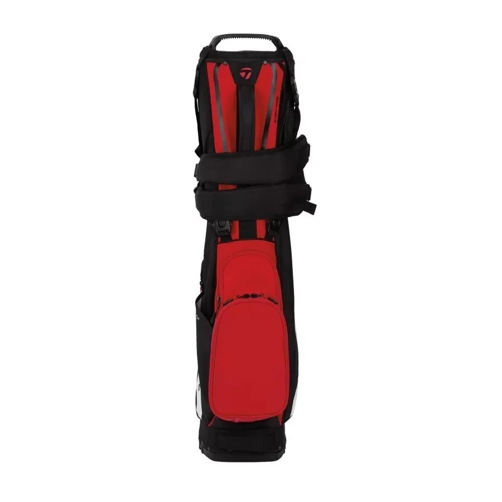 TaylorMade FlexTech Lite Stand Bag - 2023 - Image 13
