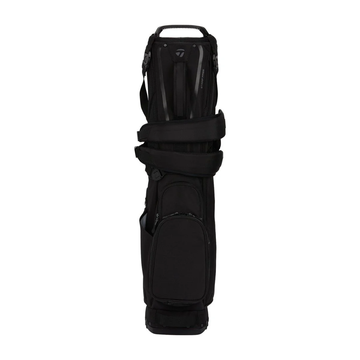 TaylorMade FlexTech Lite Stand Bag - 2023 - Image 3