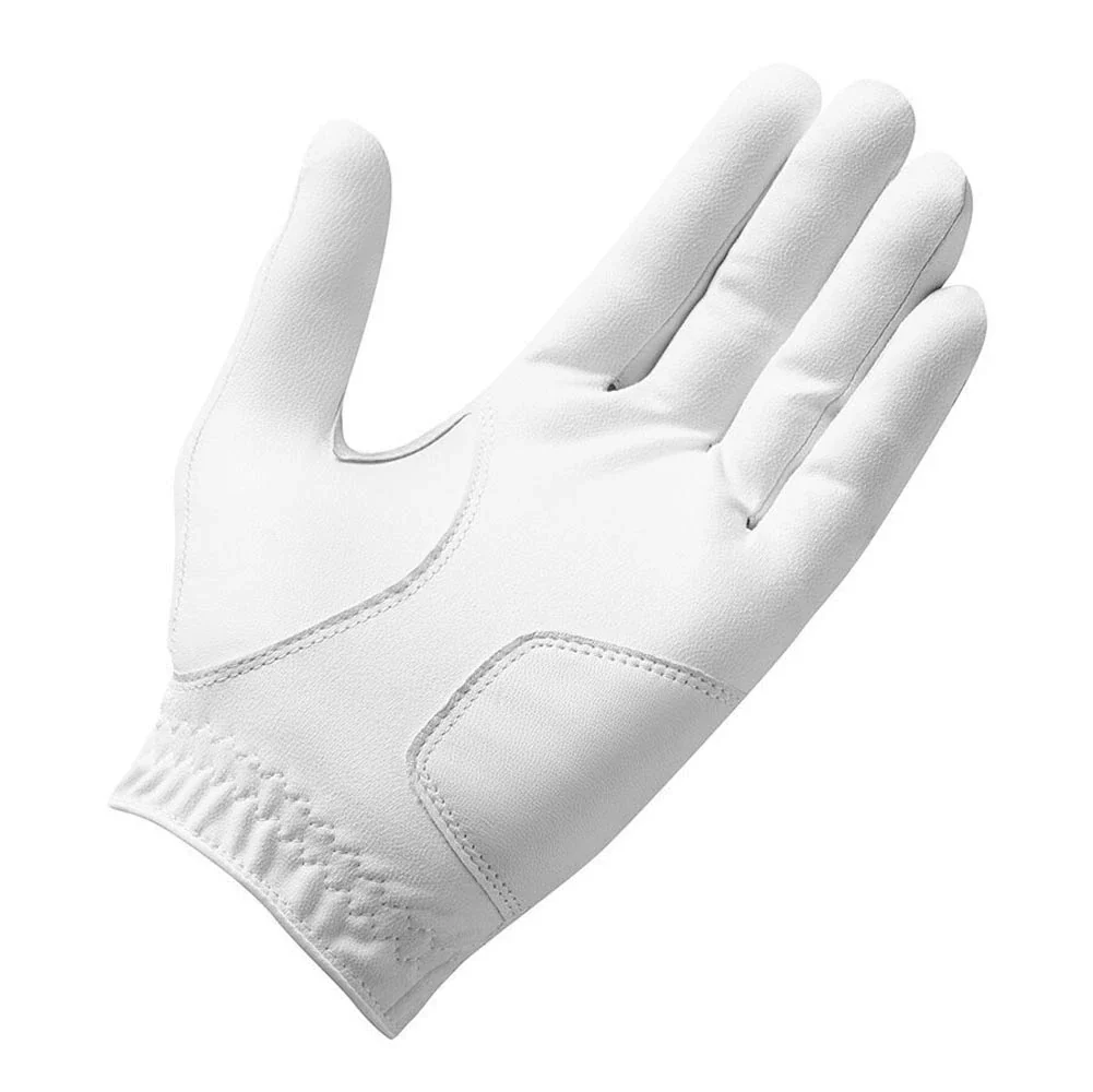 TaylorMade Men's Stratus Tech Glove - Image 4