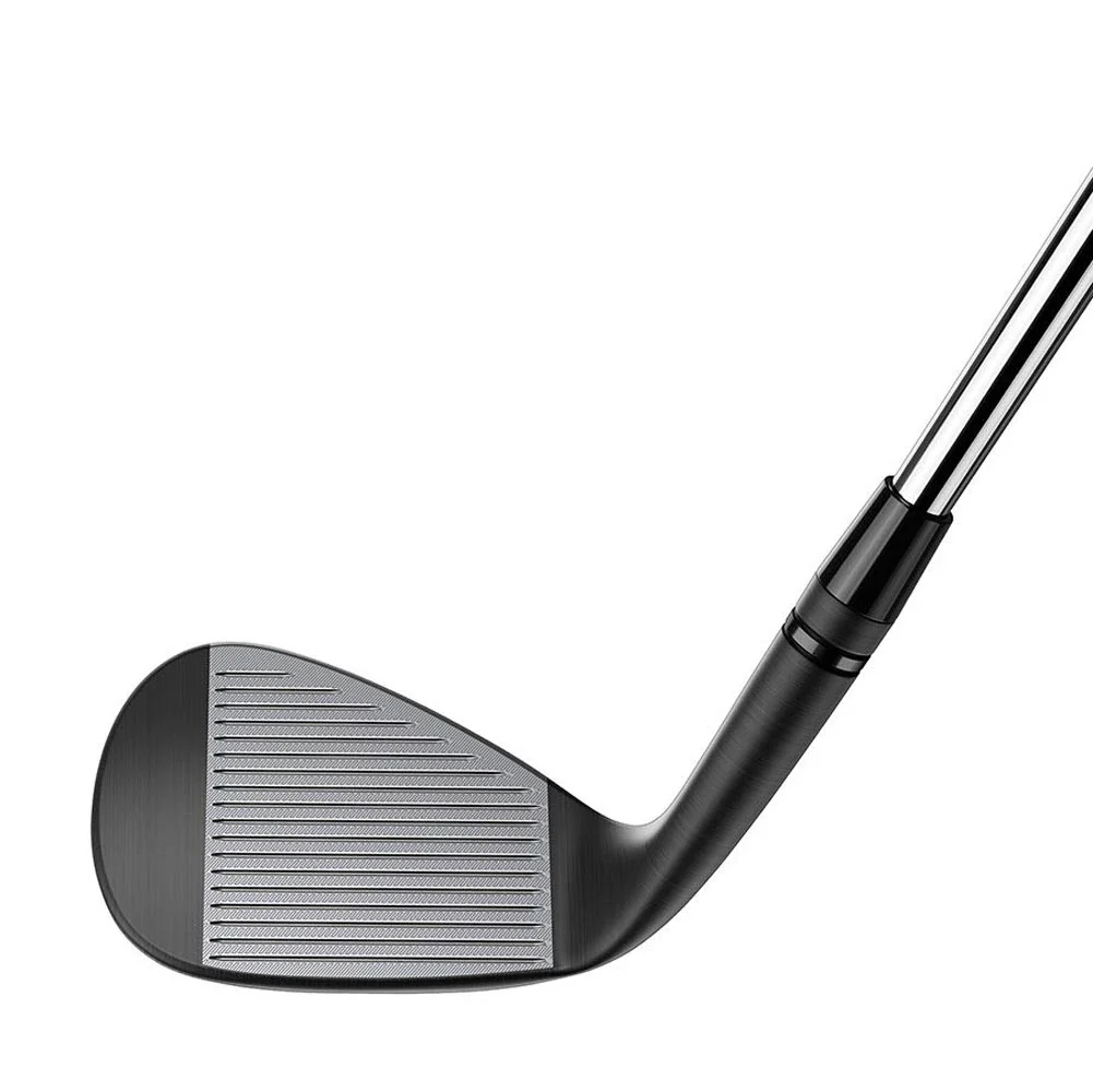 TaylorMade MG5 Charcoal Wedge - Image 3