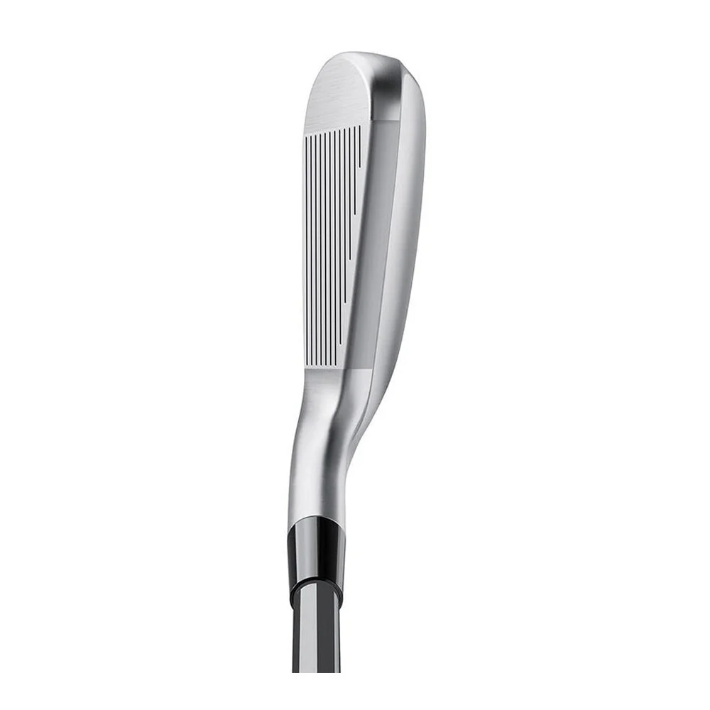 TaylorMade P-DHY - Image 2