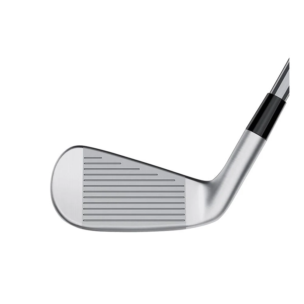 TaylorMade P-DHY - Image 3