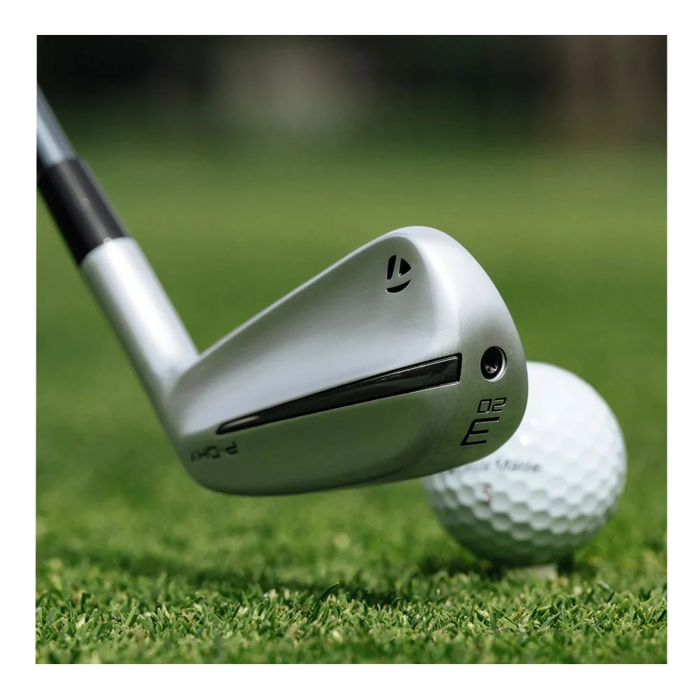 TaylorMade P-DHY - Image 5