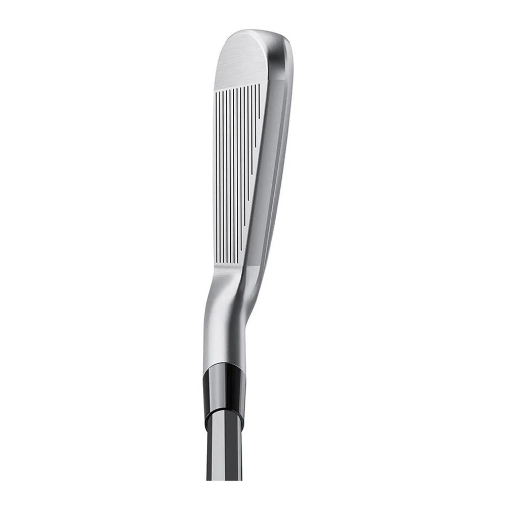 TaylorMade P-UDI - Image 2