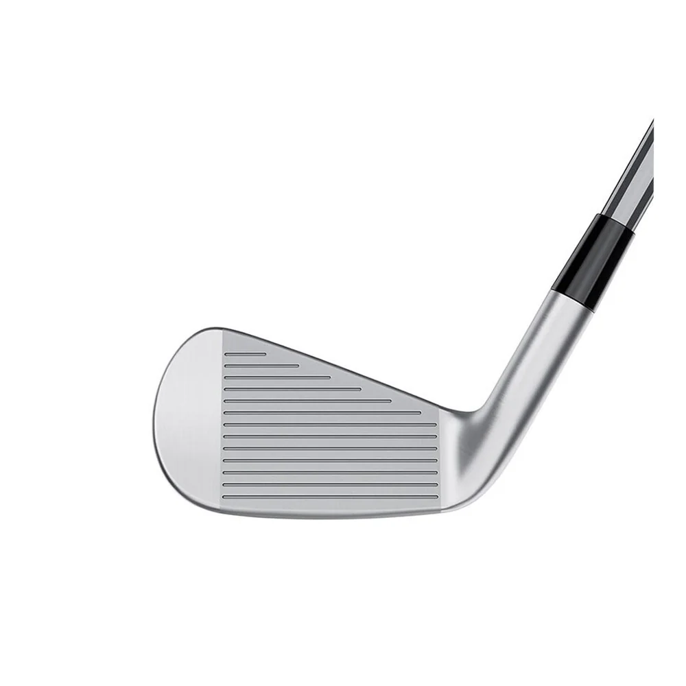TaylorMade P-UDI - Image 3