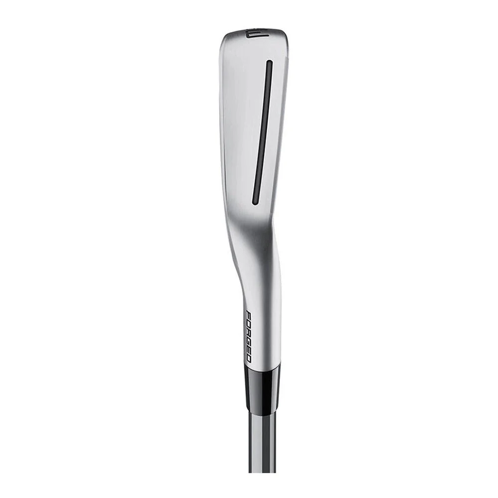 TaylorMade P-UDI - Image 4