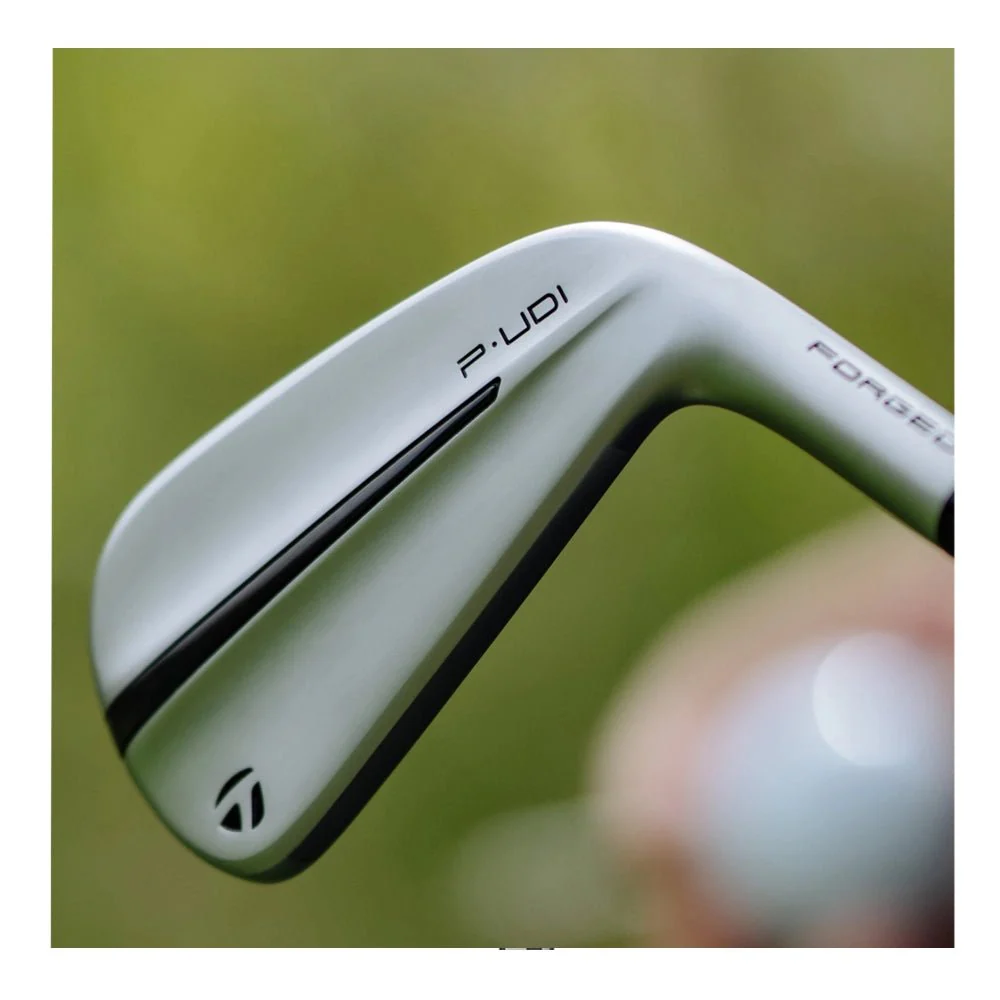 TaylorMade P-UDI - Image 5
