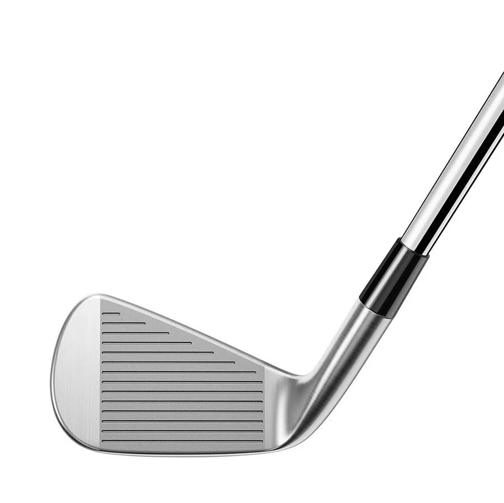 TaylorMade P790 Iron Set - Image 3