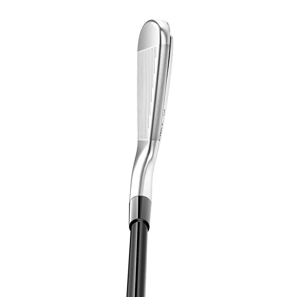 TaylorMade P790 UDI (Right-Handed) - Image 2