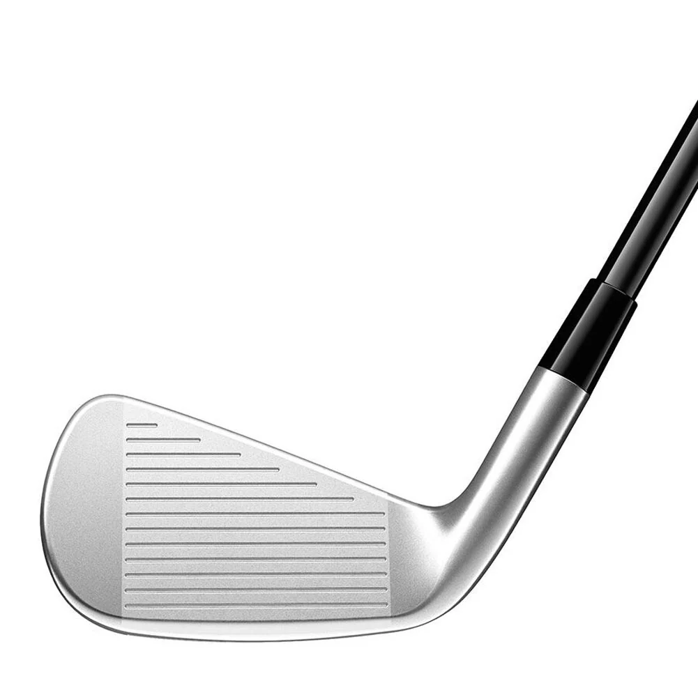 TaylorMade P790 UDI (Right-Handed) - Image 3