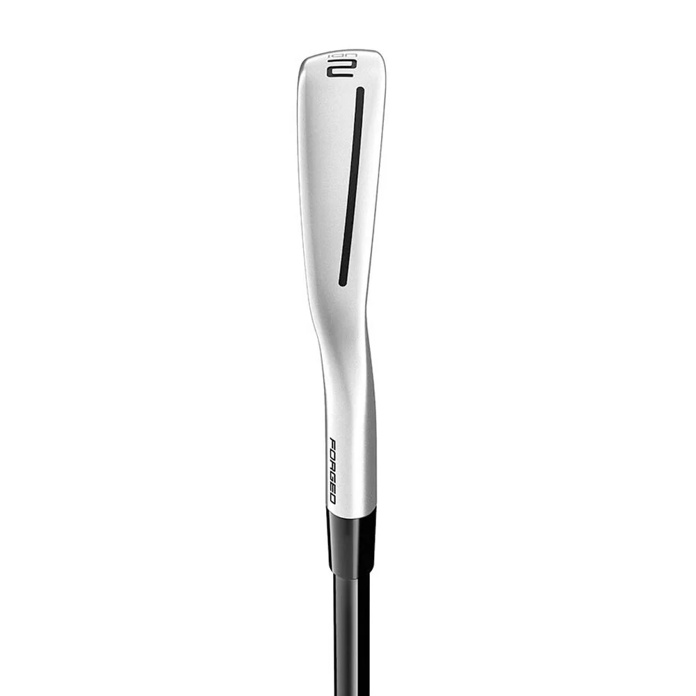TaylorMade P790 UDI (Right-Handed) - Image 4