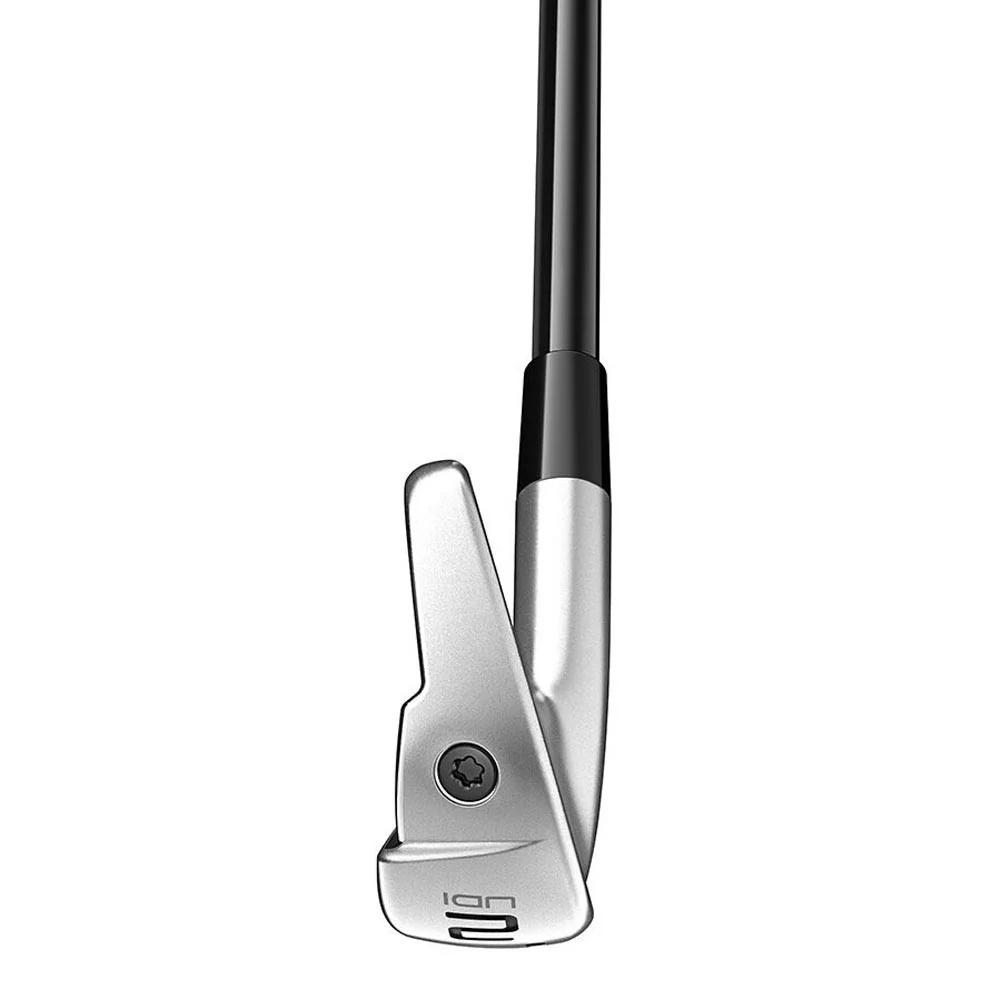 TaylorMade P790 UDI (Right-Handed) - Image 5