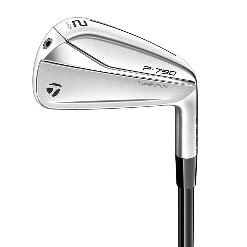 TaylorMade P790 UDI (Right-Handed) - Image 6