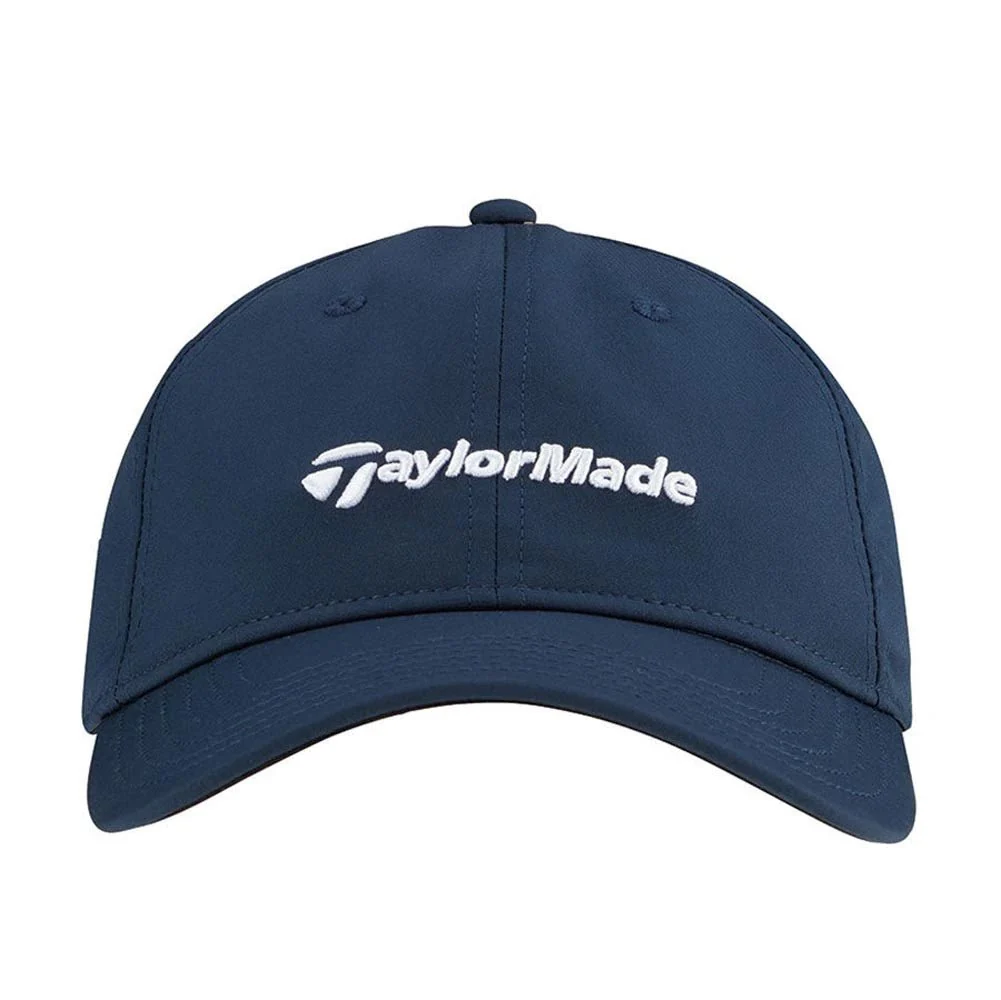 TaylorMade Performance Tradition Golf Hat - Image 11