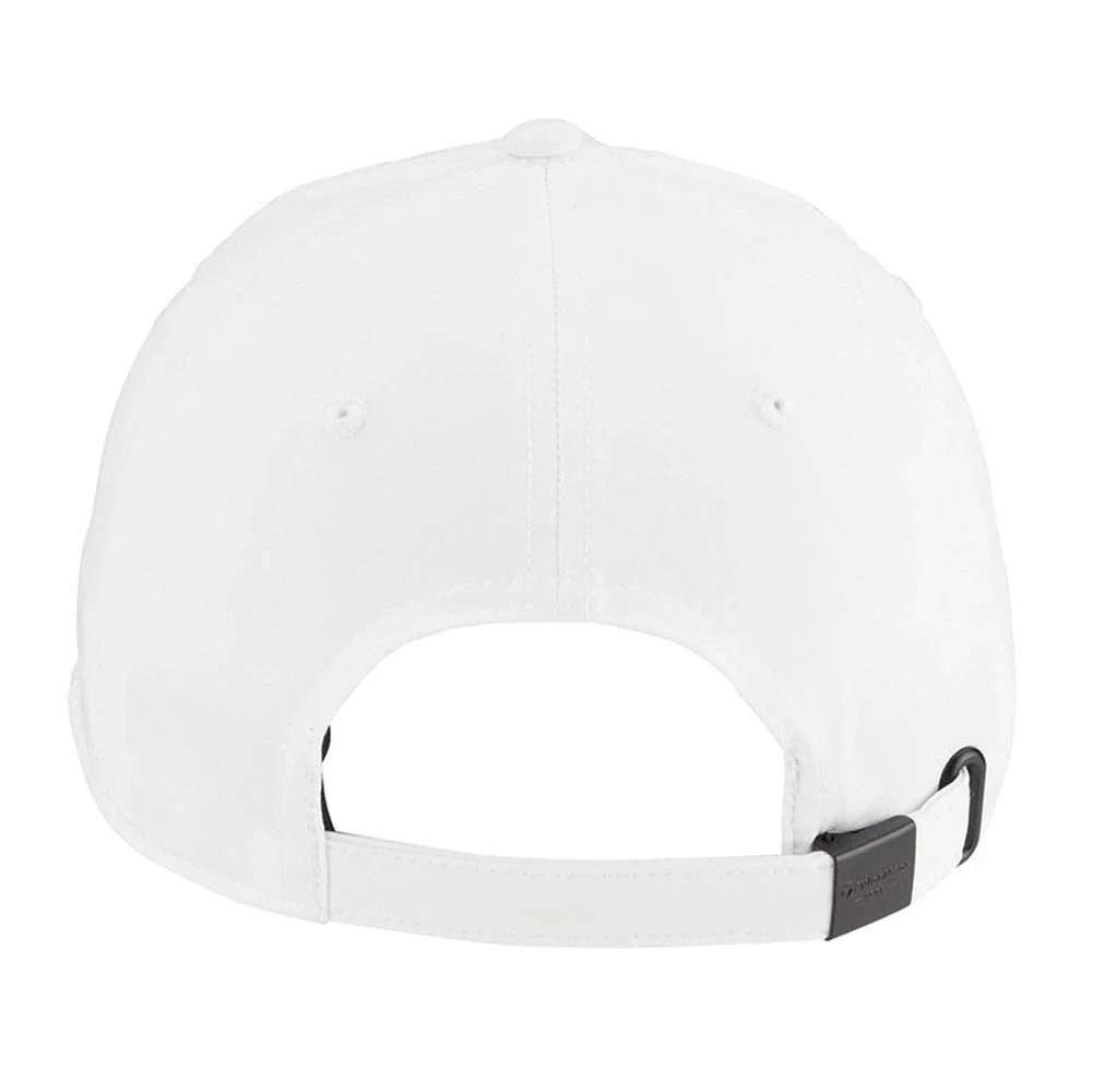 TaylorMade Performance Tradition Golf Hat - Image 14